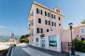 Albergo Miramare